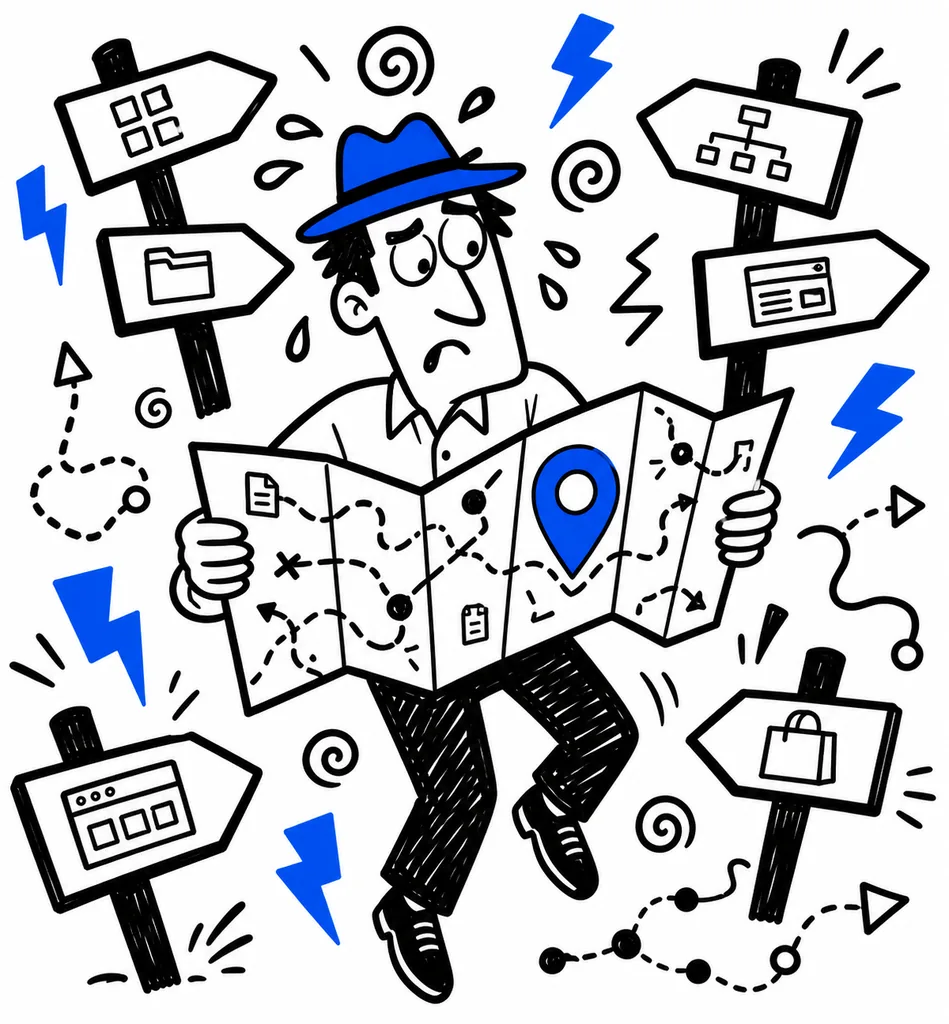 Illustration for: Overview