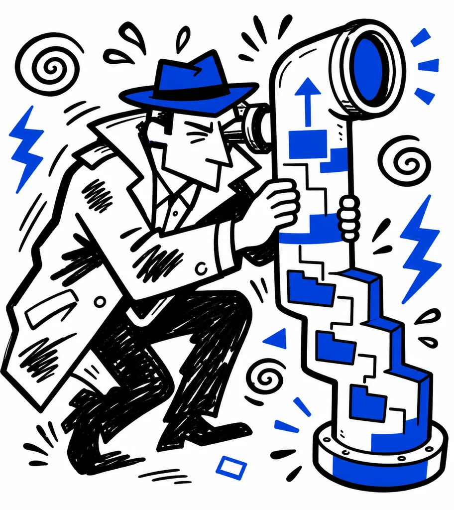 Illustration for: URL structure best practices