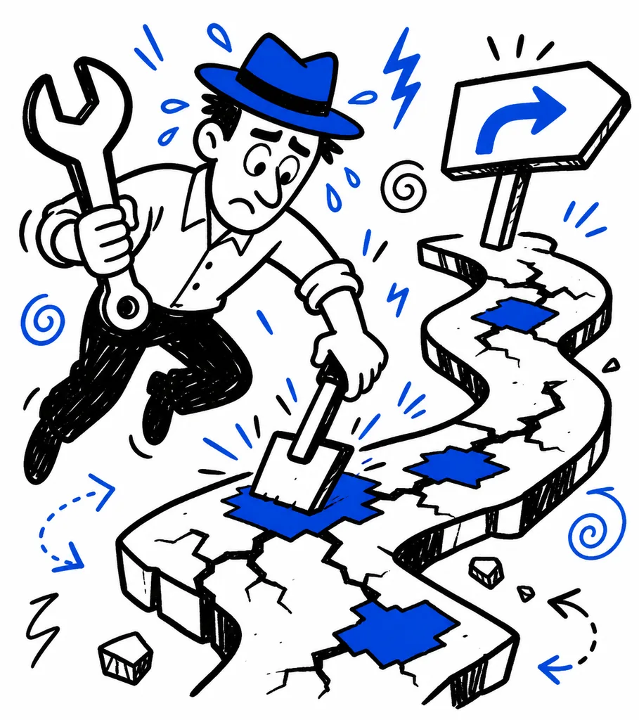 Illustration for: Overview