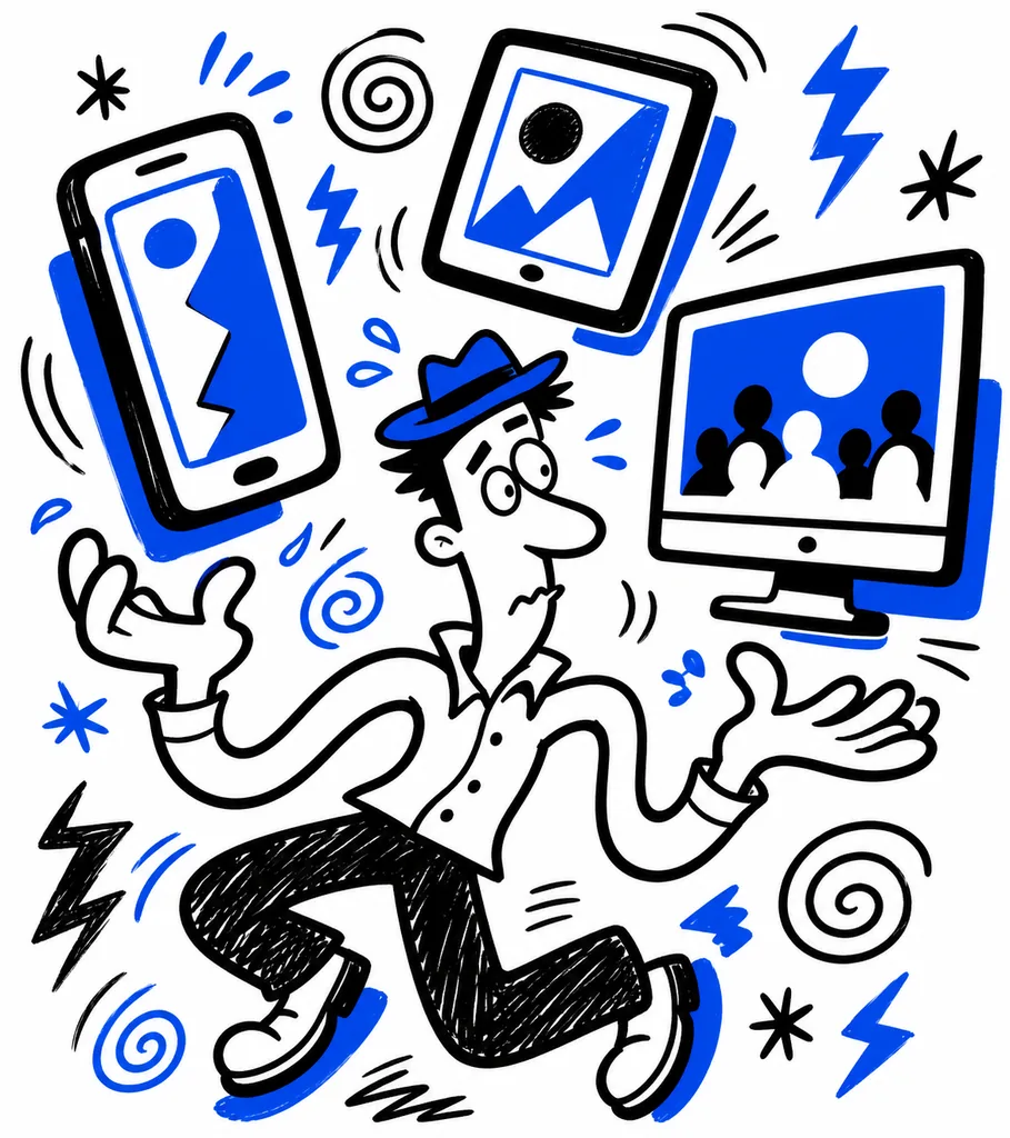 Illustration for: Why Chamber Links Matter for Local SEO