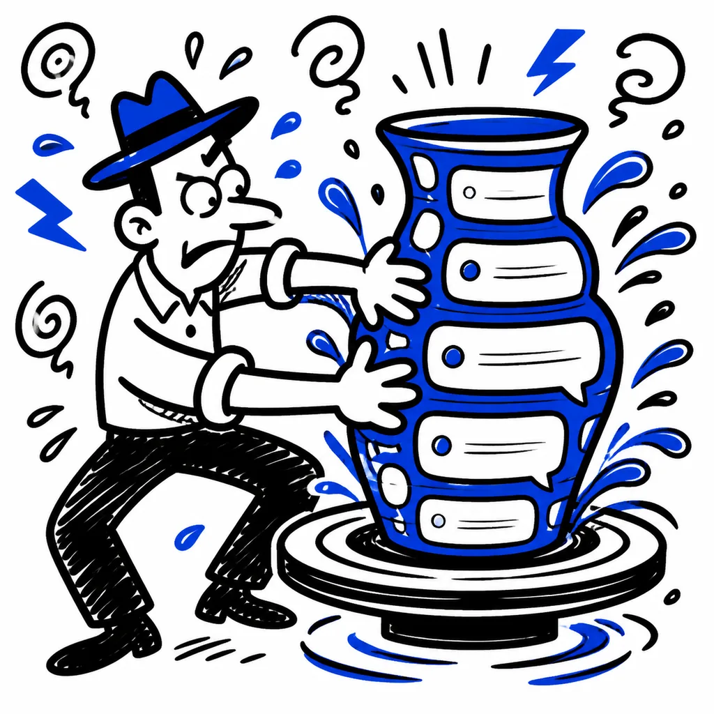 Illustration for: Top Performing Formats