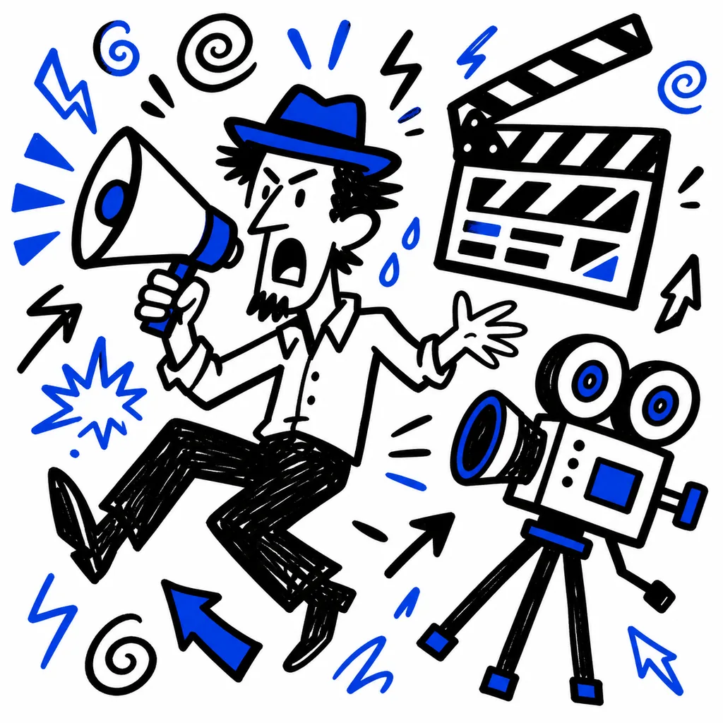 Illustration for: How ChatGPT Generates Product Suggestions