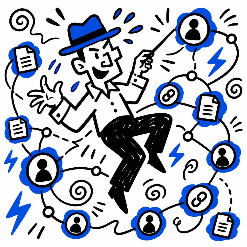 Illustration for: Key Ranking Factors
