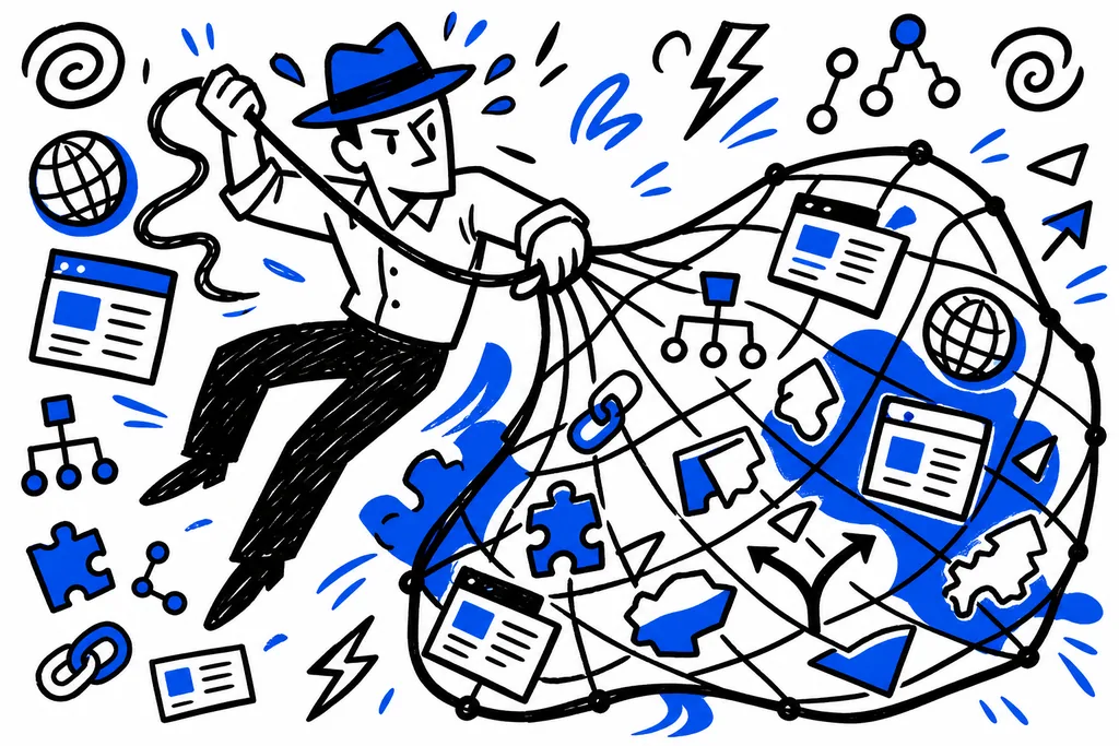 Illustration for: Introduction