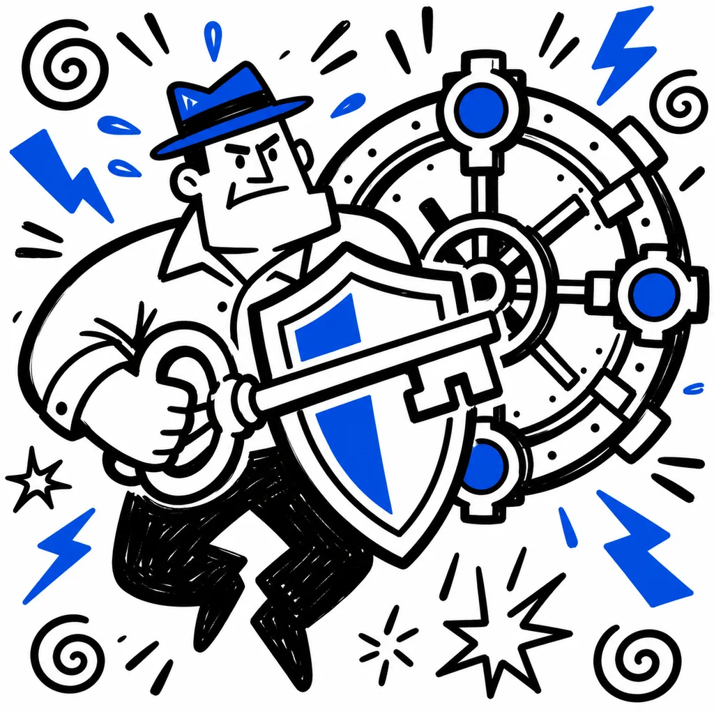 Illustration for: Strategy 2: Aggregator First Submission