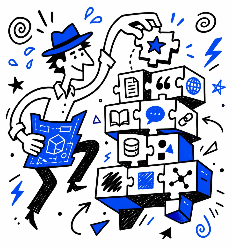 Illustration for: Introduction
