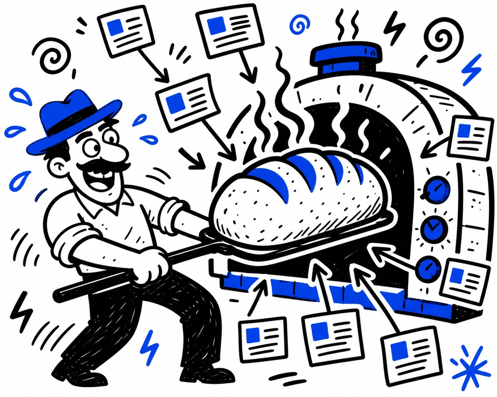 Illustration for: Inbound citations: getting cited by others