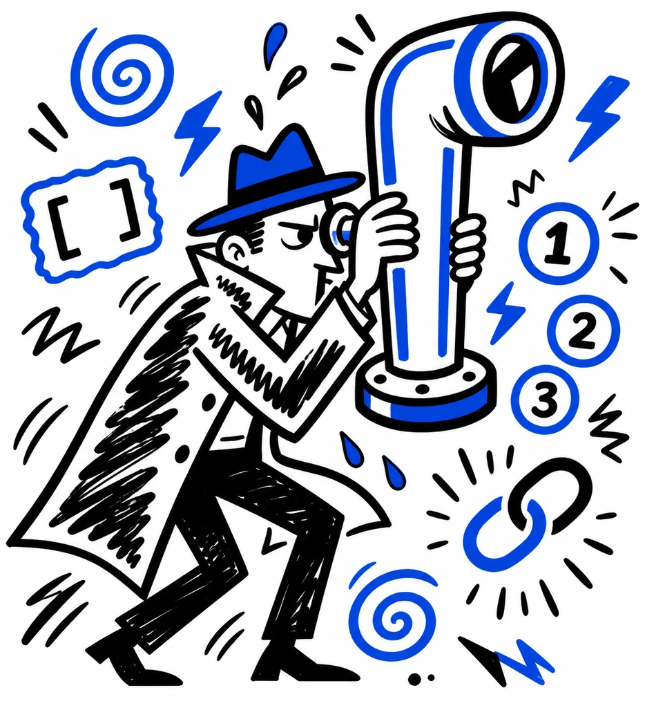 Illustration for: Citation Format Patterns