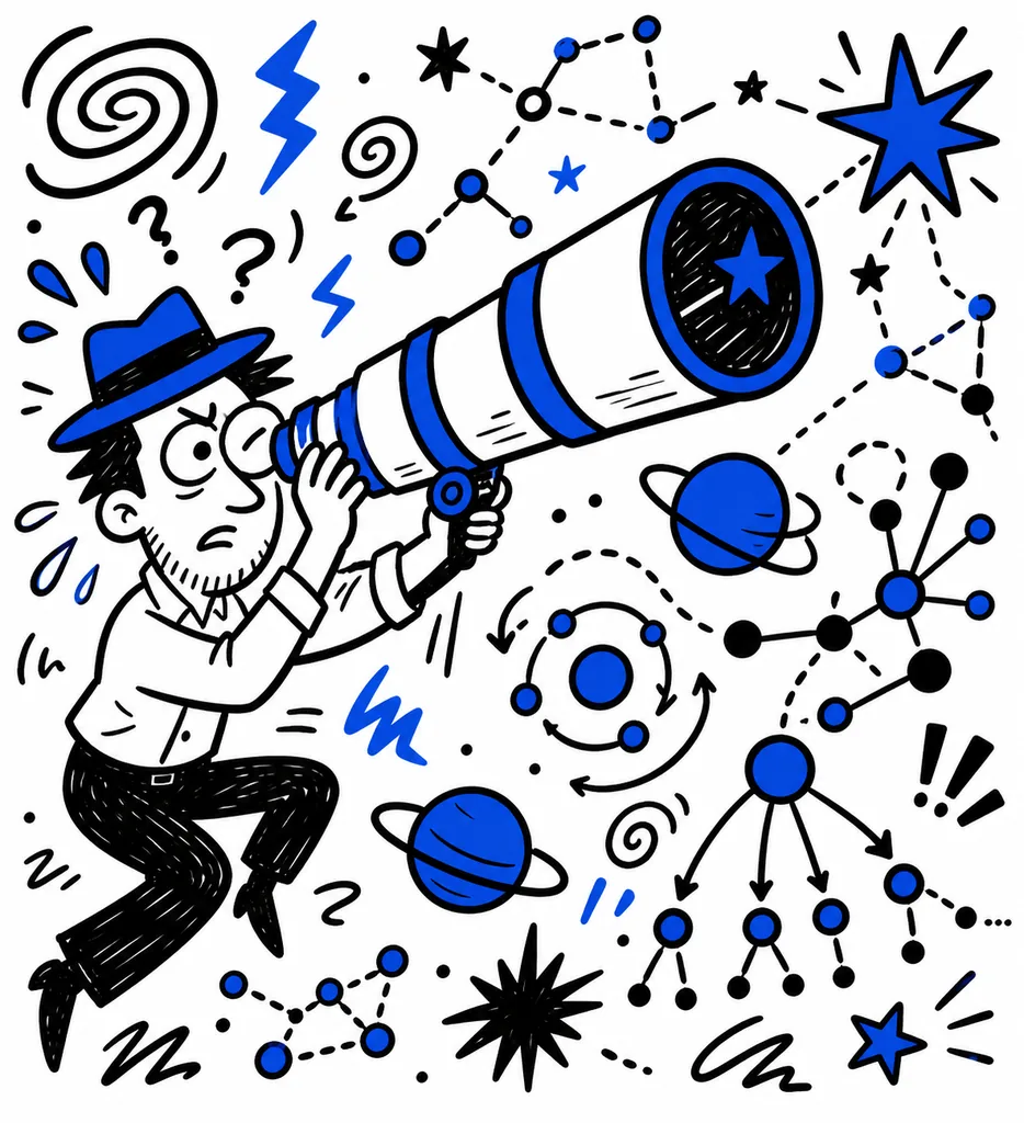 Illustration for: Common Citation Patterns