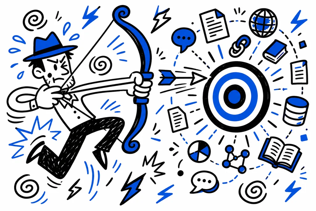 Illustration for: Introduction
