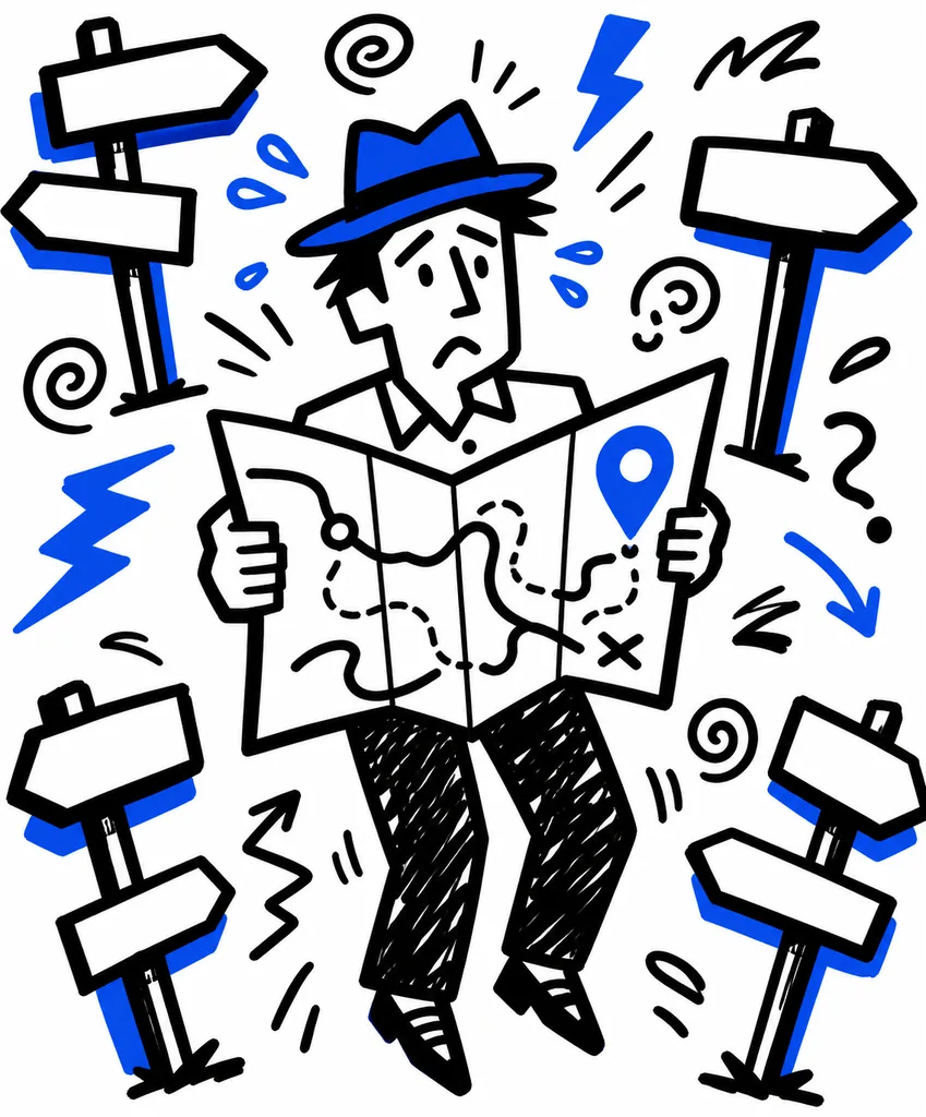 Illustration for: Source Diversity Metrics
