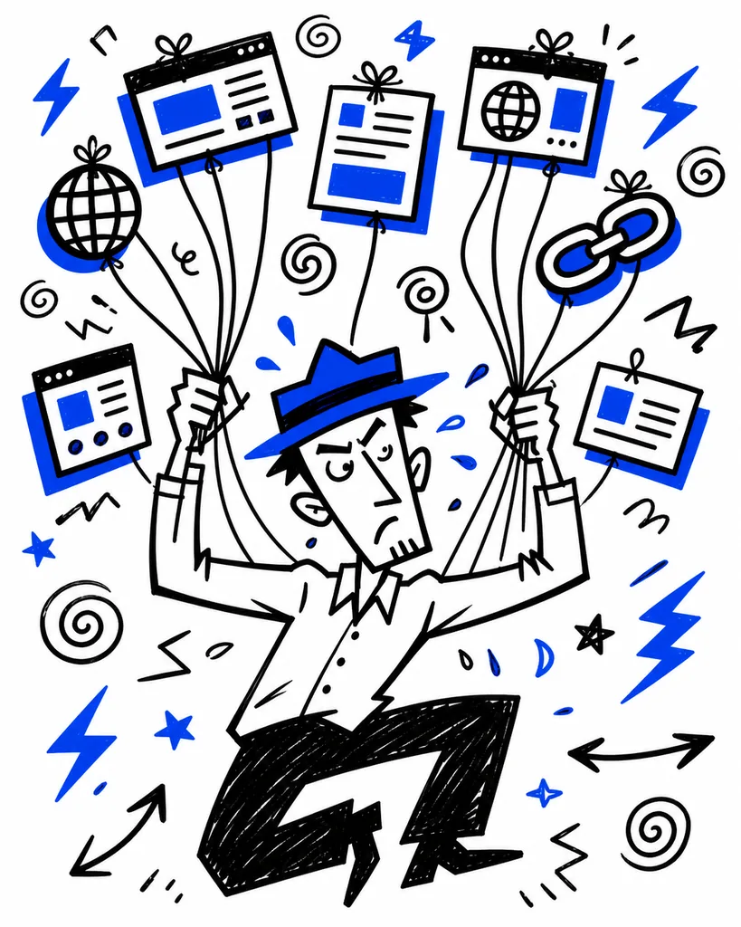 Illustration for: Domain-Level Diversity