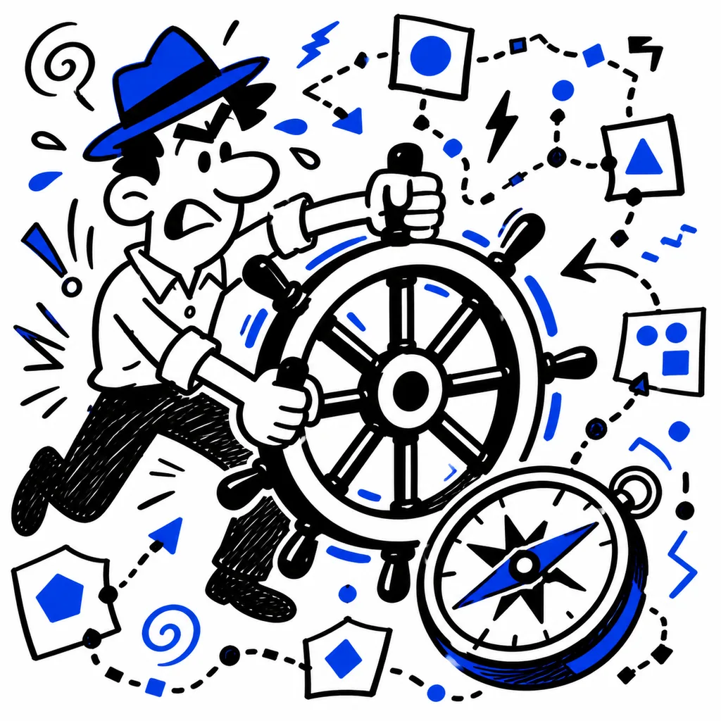 Illustration for: The claim extraction model