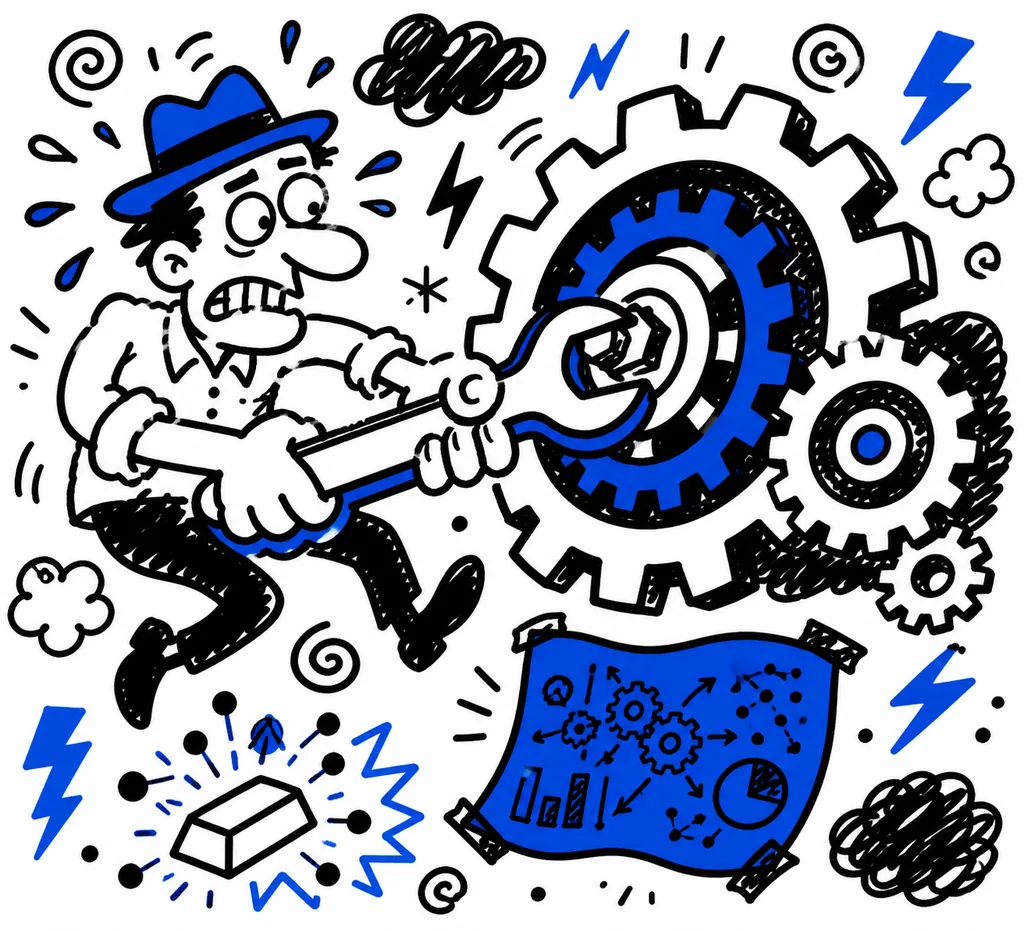 Illustration for: Original data as citation gold