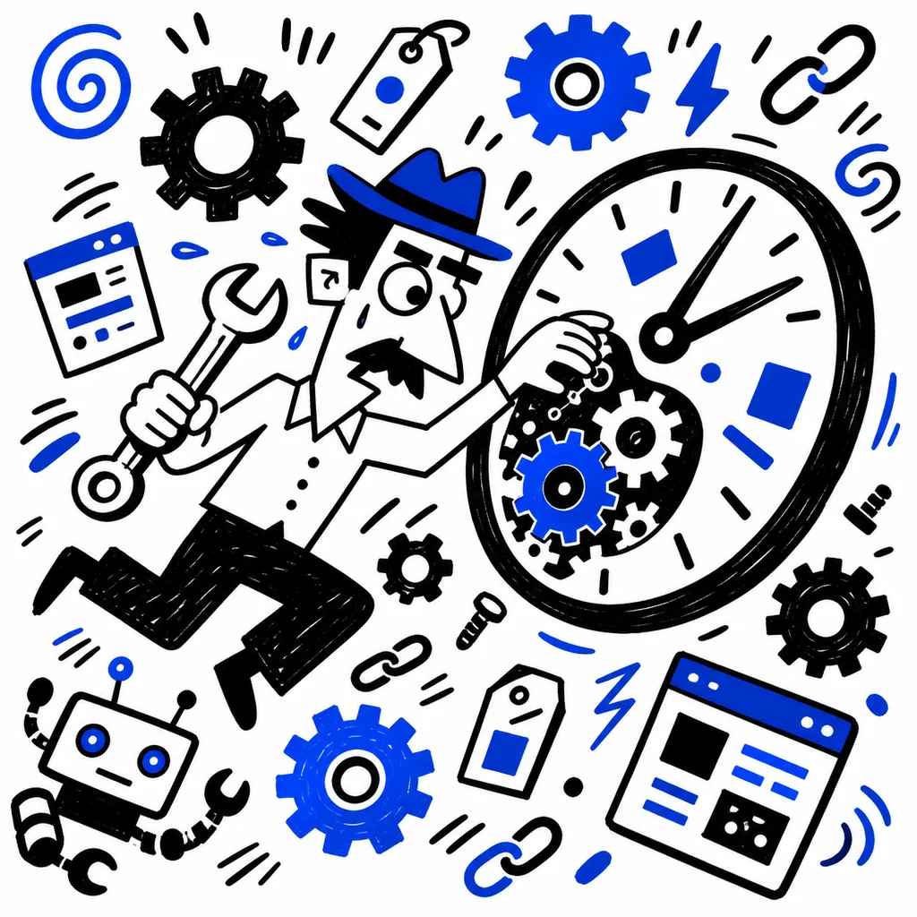 Illustration for: User-Agent and Identity