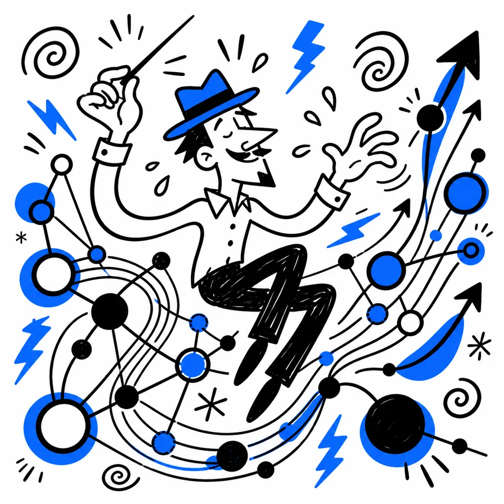 Illustration for: How Google Uses CTR in Ranking