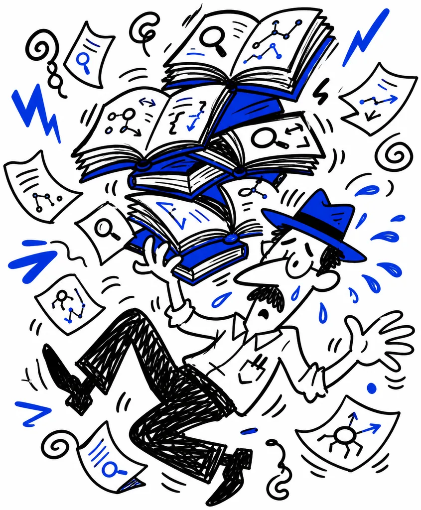 Illustration for: Analytics and Search Console Integrations