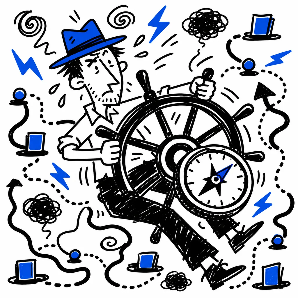 Illustration for: Phase 1: Data Collection (Days 1-2)