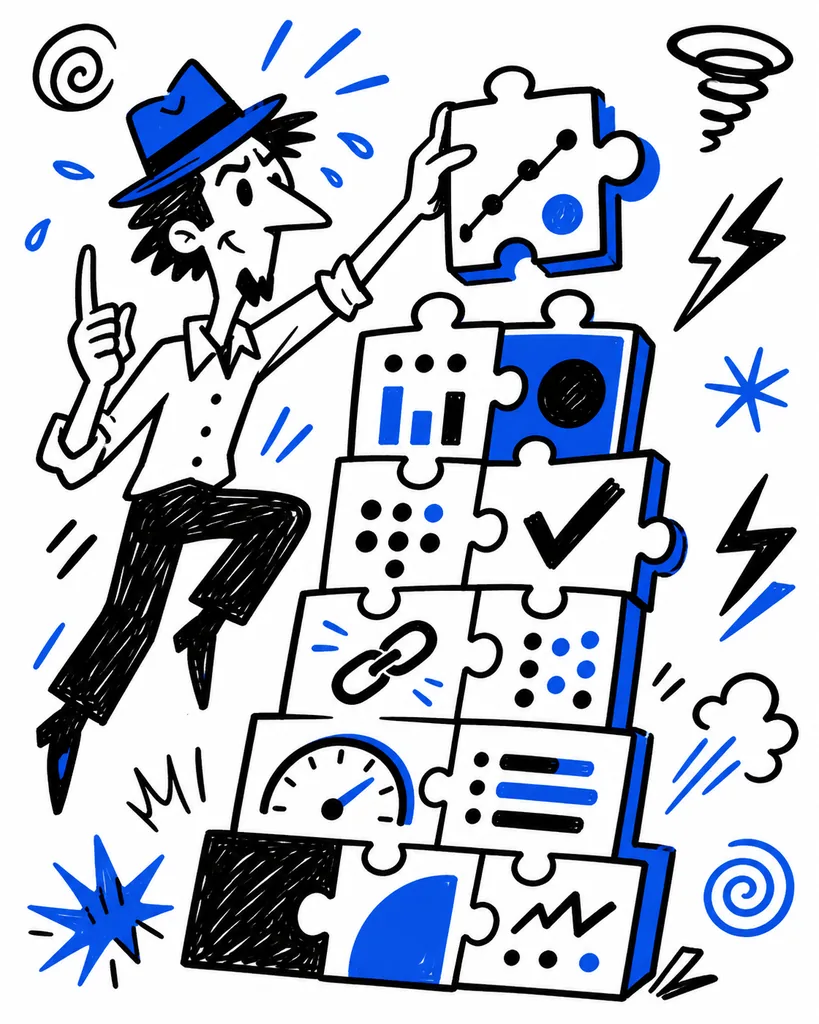 Illustration for: Phase 2: Scoring and Classification (Days 3-4)
