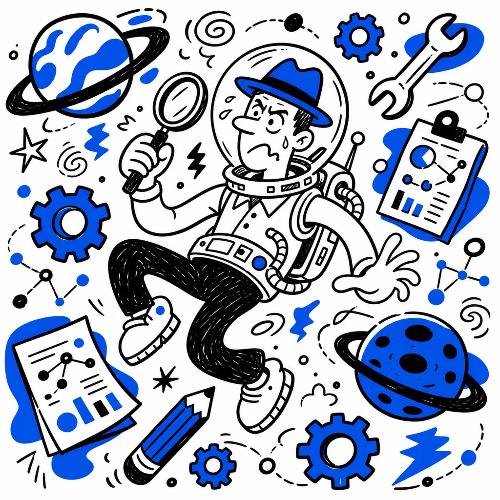 Illustration for: Tool 1: Clearscope