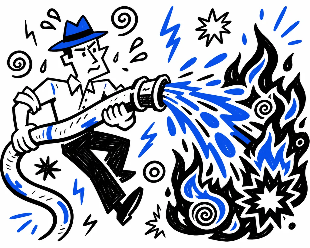 Illustration for: What Comprehensiveness Means