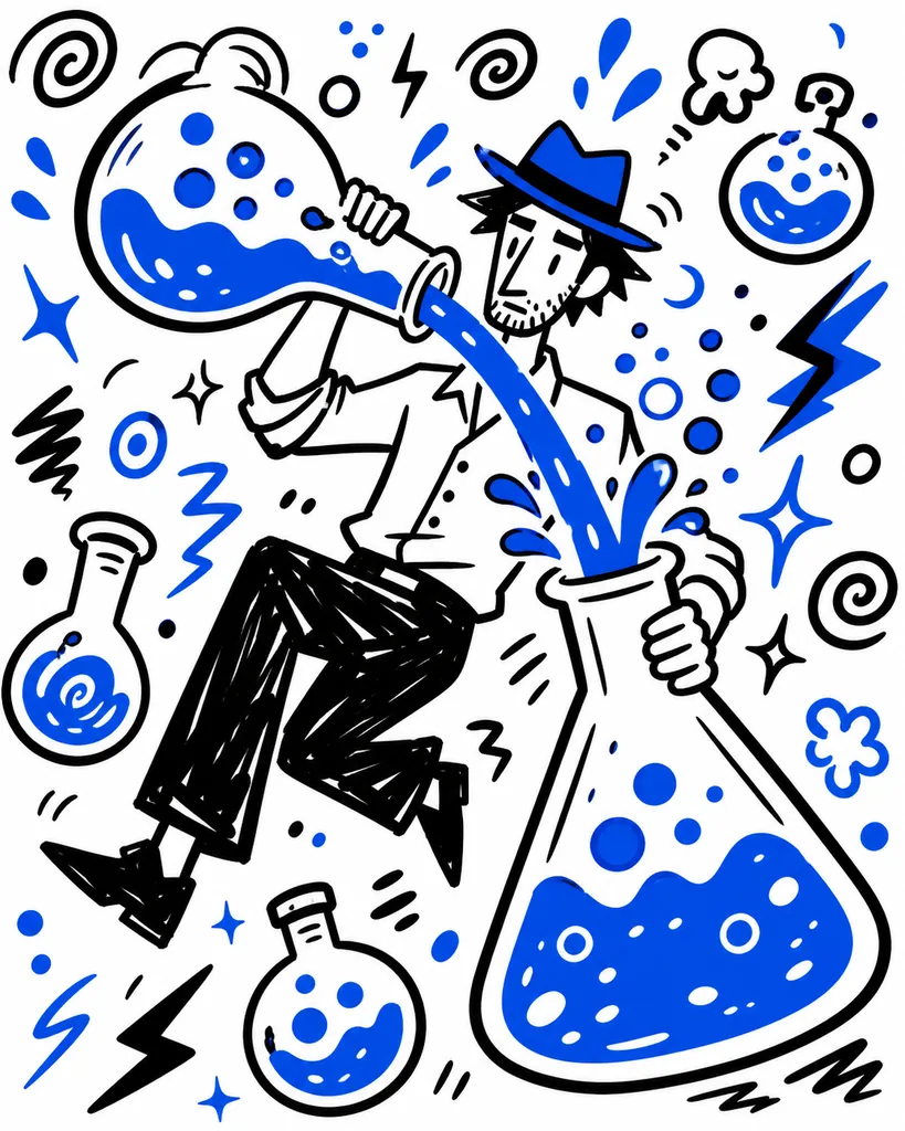 Illustration for: Overview