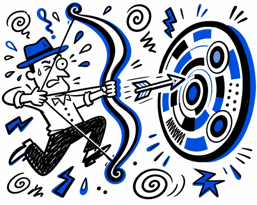 Illustration for: Which Ranks Respond Best