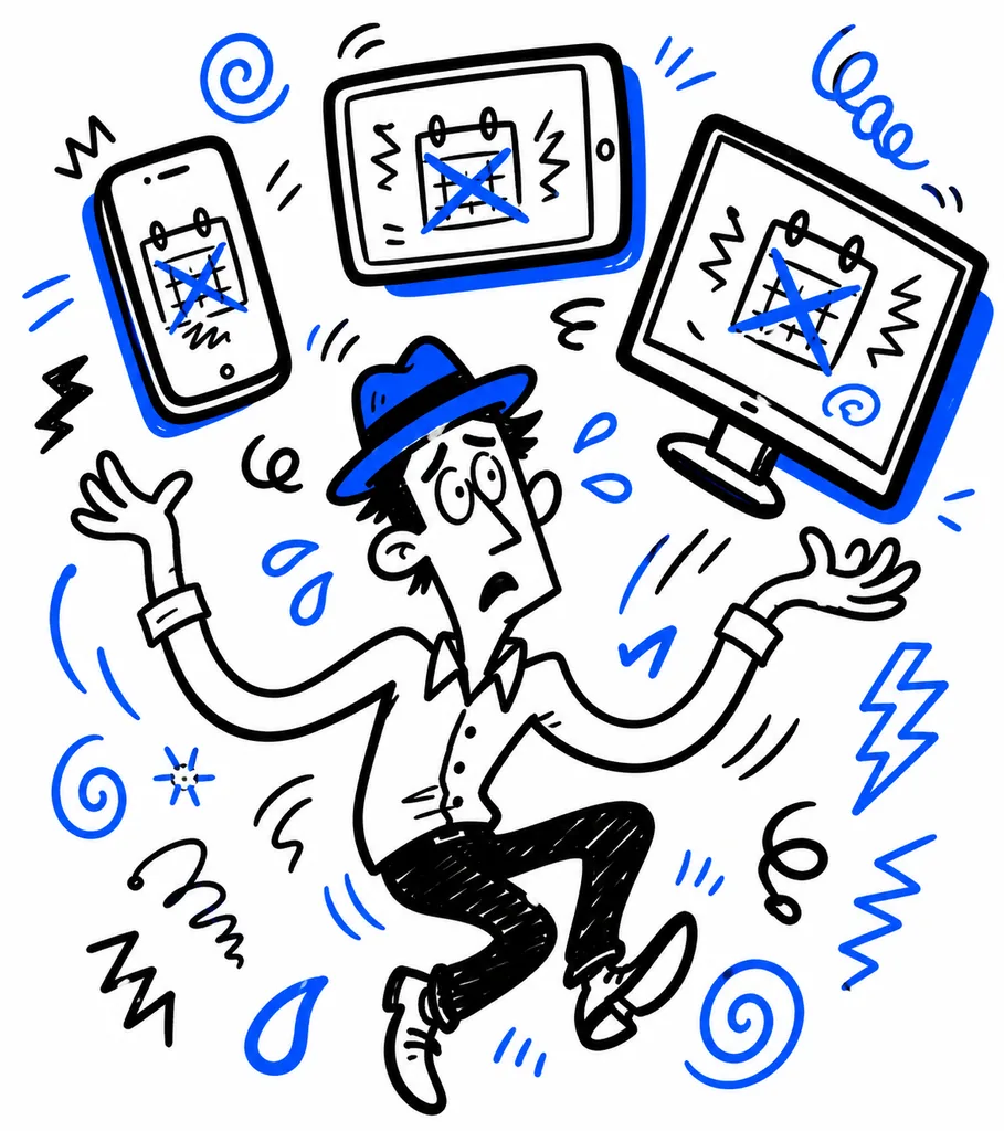 Illustration for: What Google Considers a Meaningful Update