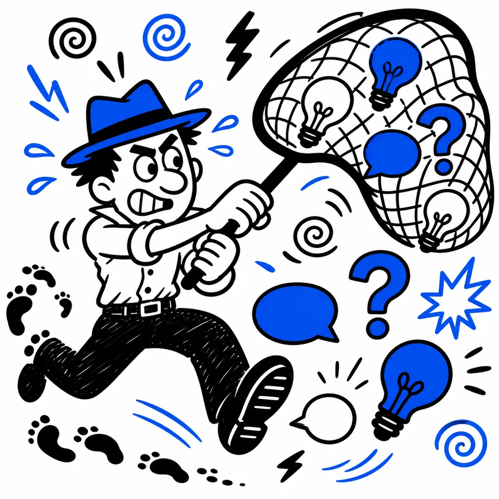Illustration for: Why Research Quality Matters
