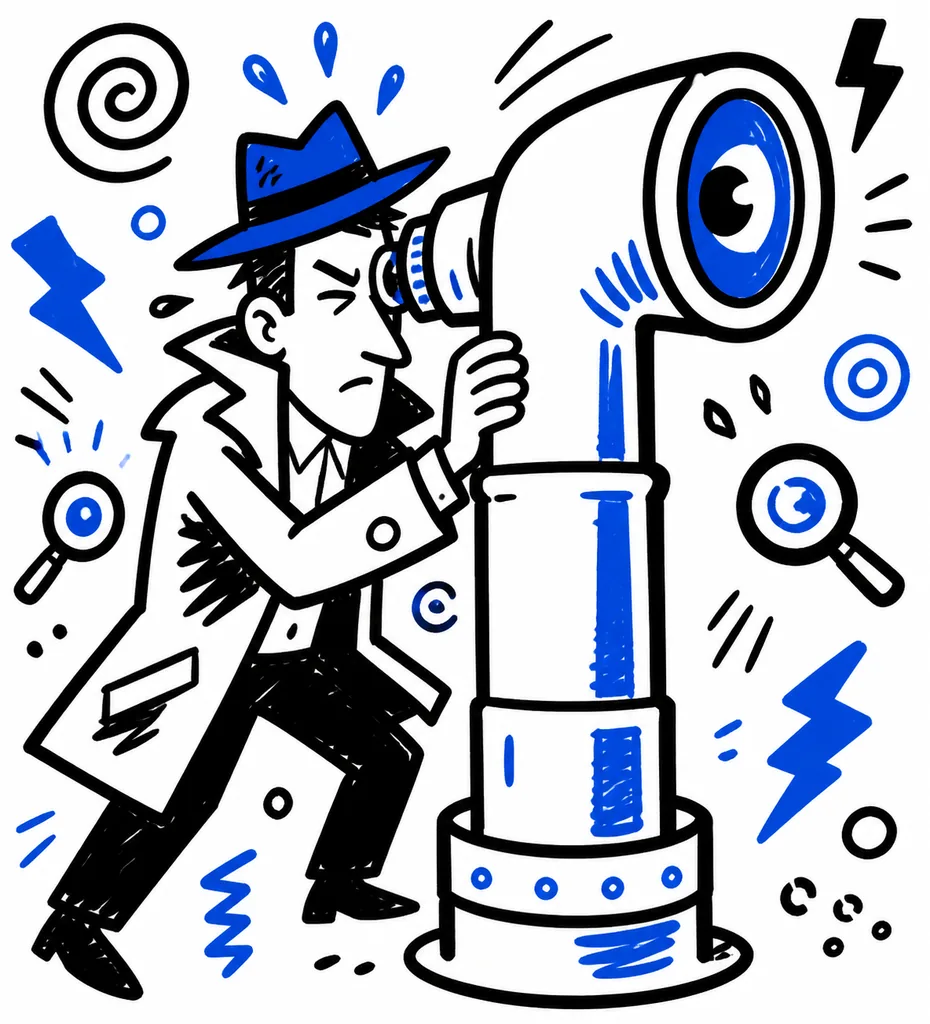 Illustration for: Components of Quality Research