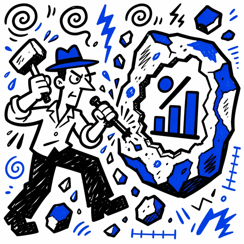 Illustration for: Why Density Persists in Practice