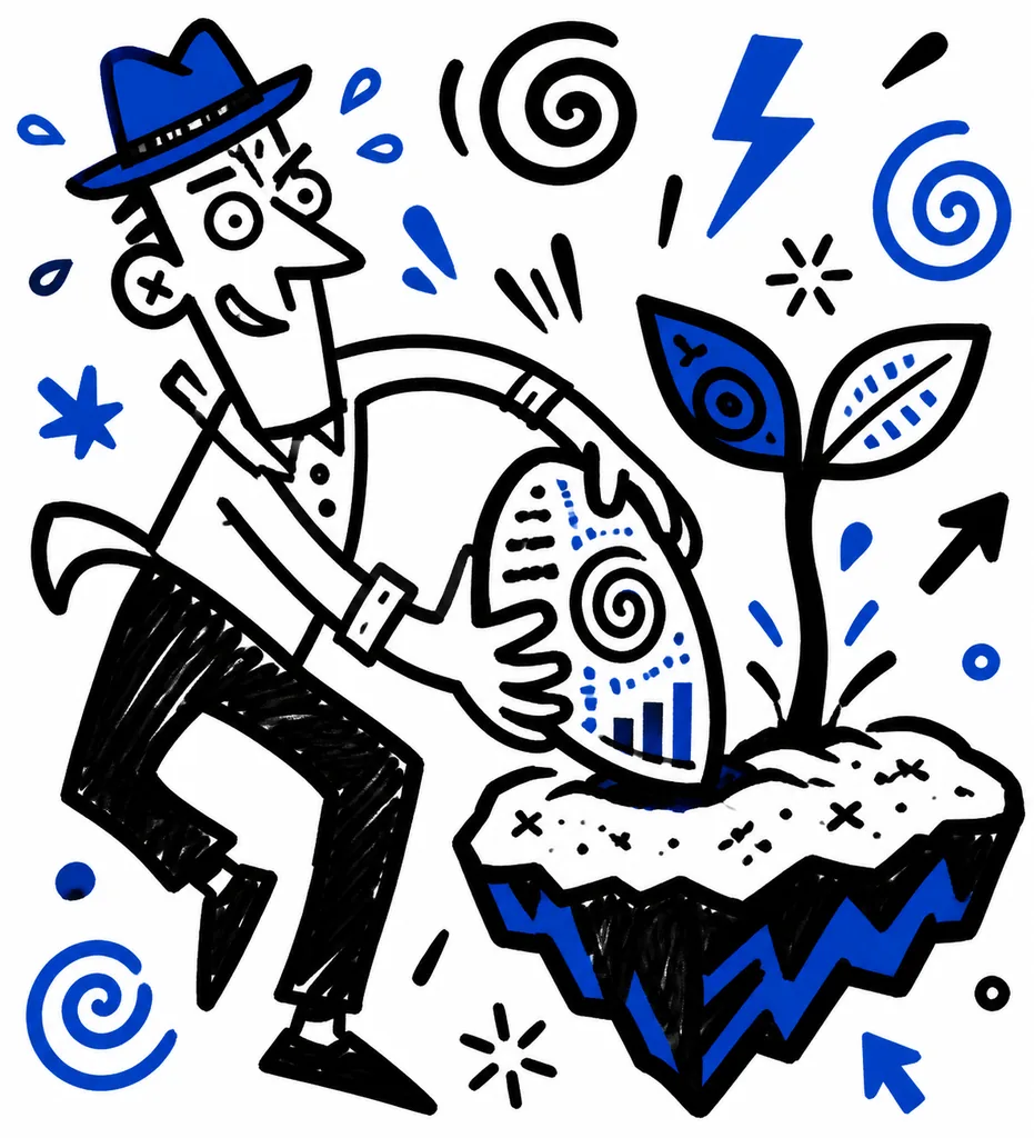 Illustration for: Engagement Depth KPIs