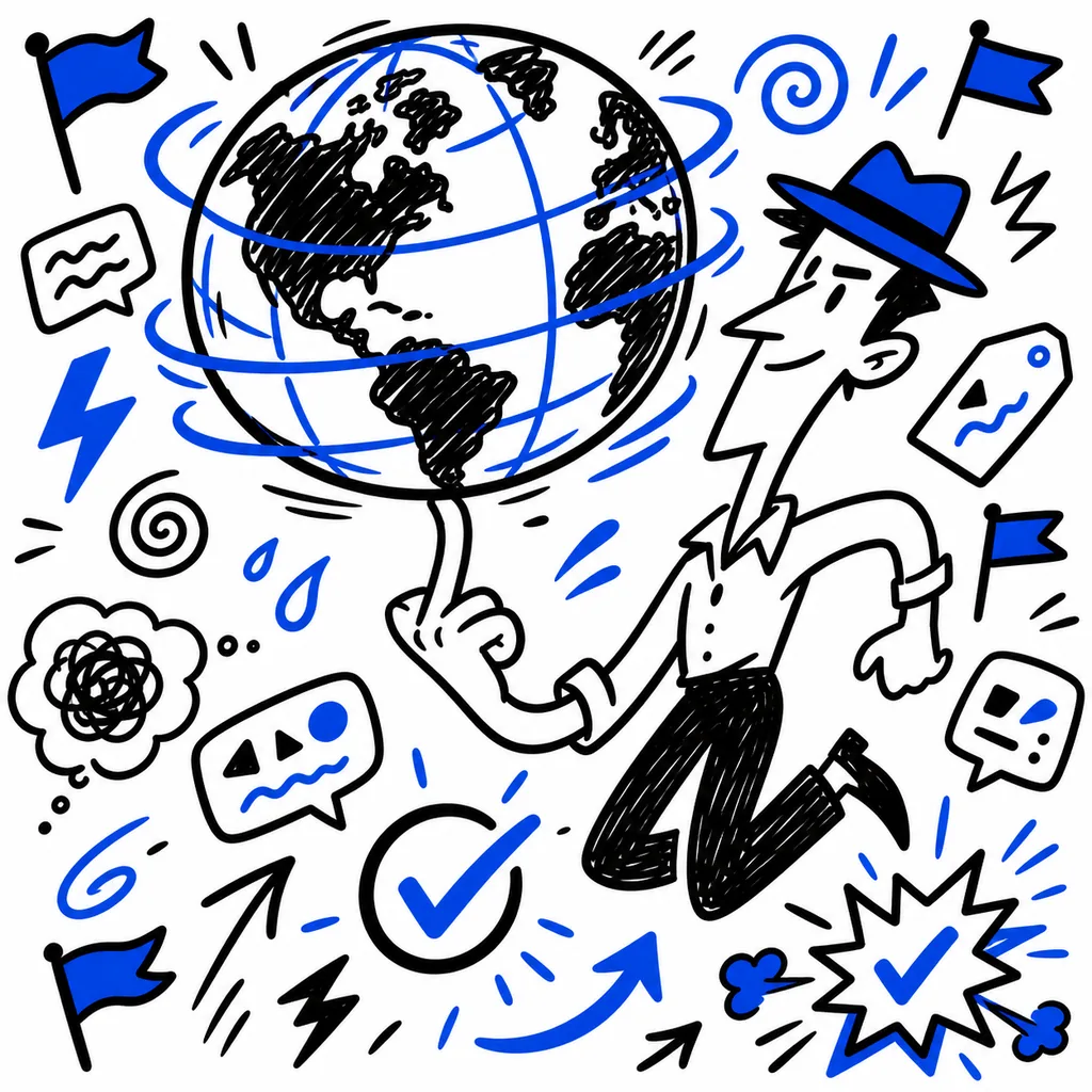 Illustration for: Defining Content Value