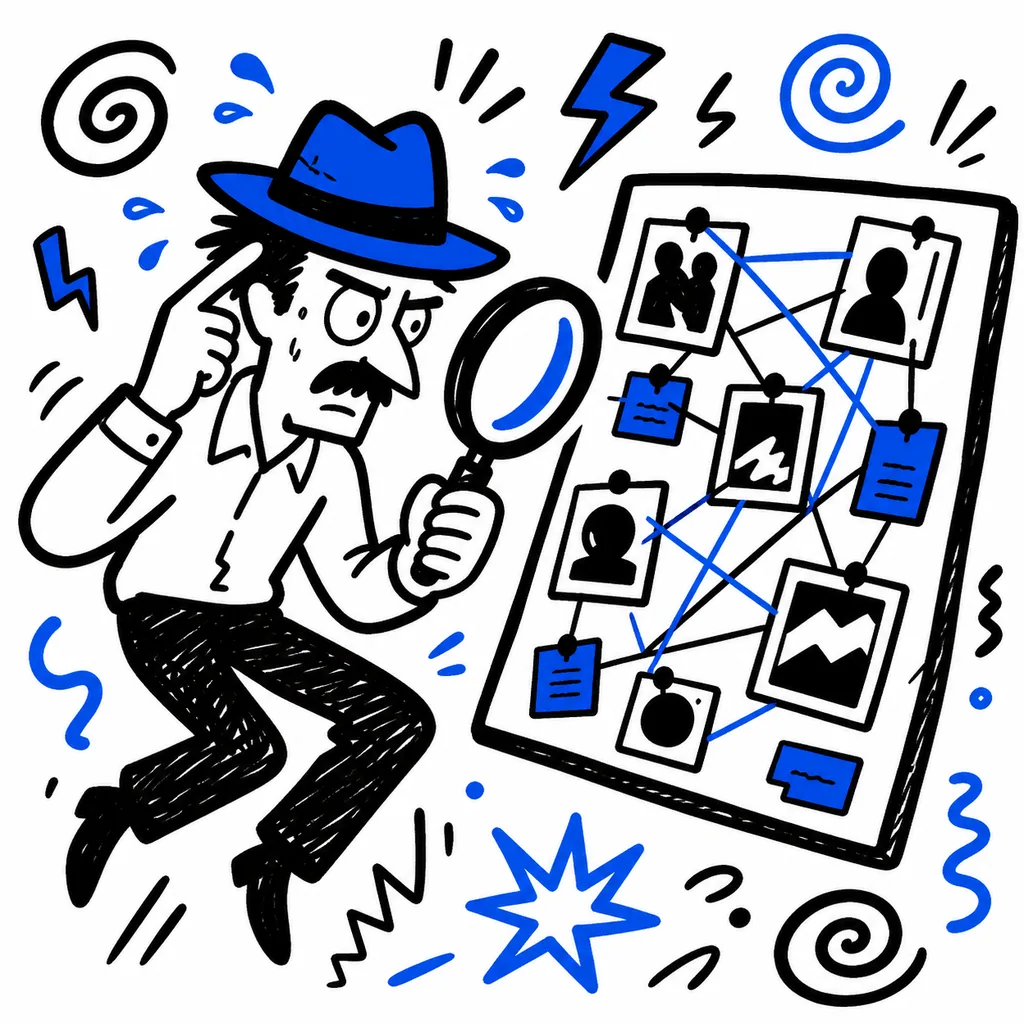 Illustration for: How Google Measures Value