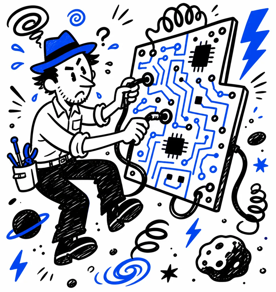 Illustration for: Top Performing Formats