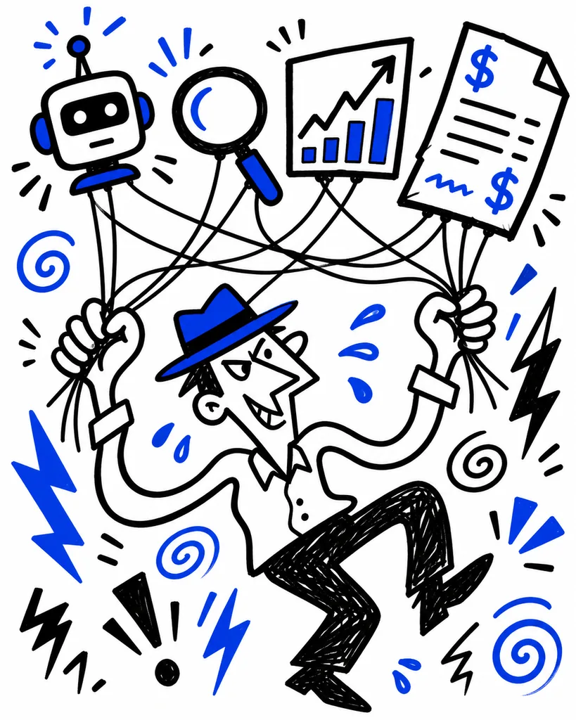 Illustration for: Introduction