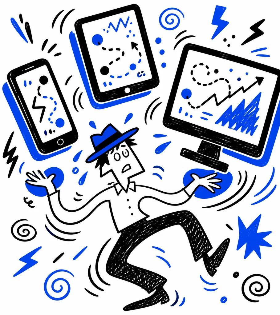 Illustration for: What Crawl Stats Reports