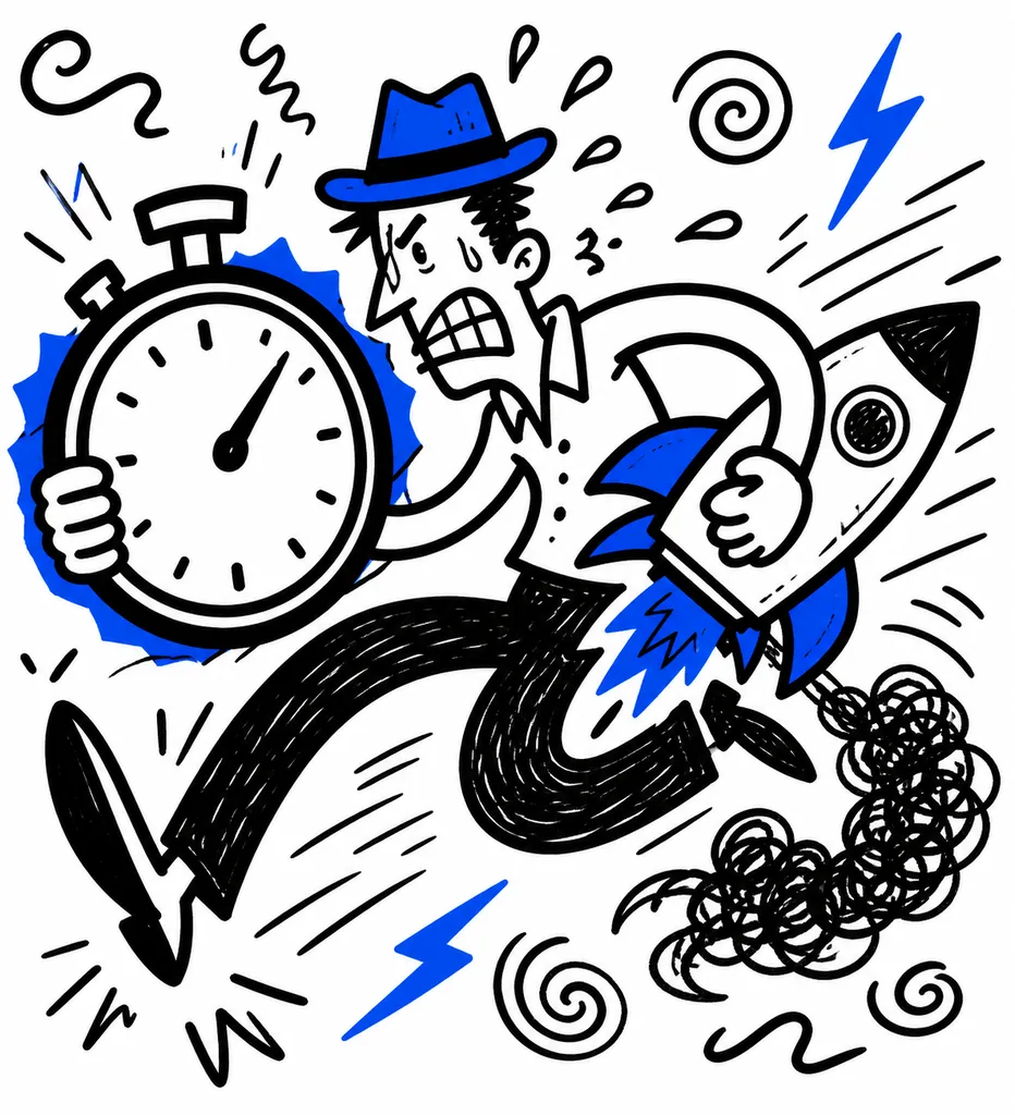 Illustration for: Why JavaScript rendering matters for SEO