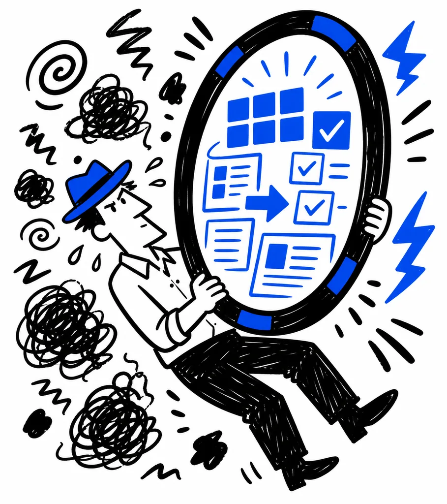 Illustration for: Common Factors Across Platforms