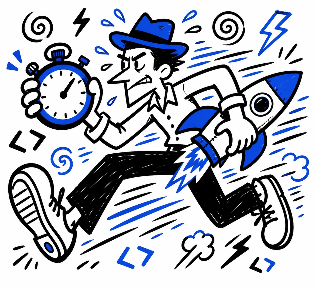 Illustration for: Technical Implementation Details