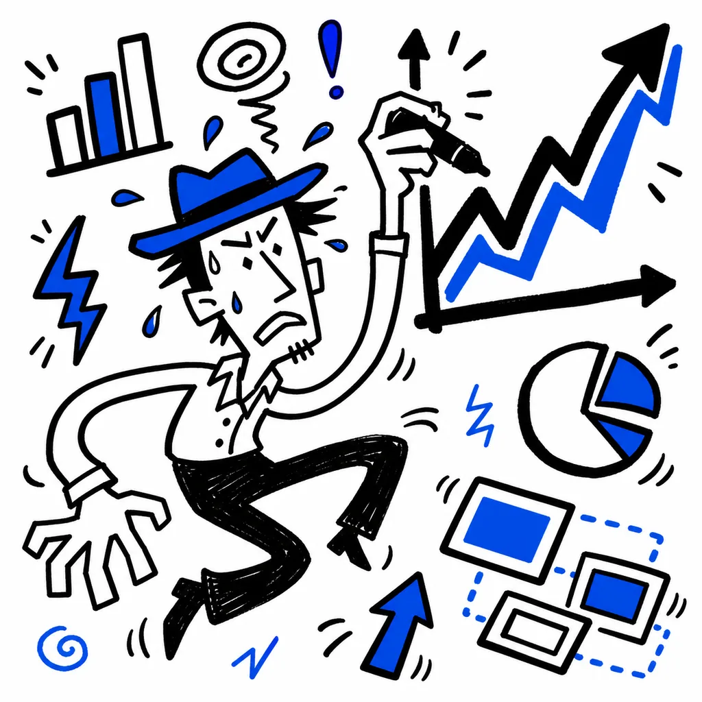 Illustration for: Why CLS Matters