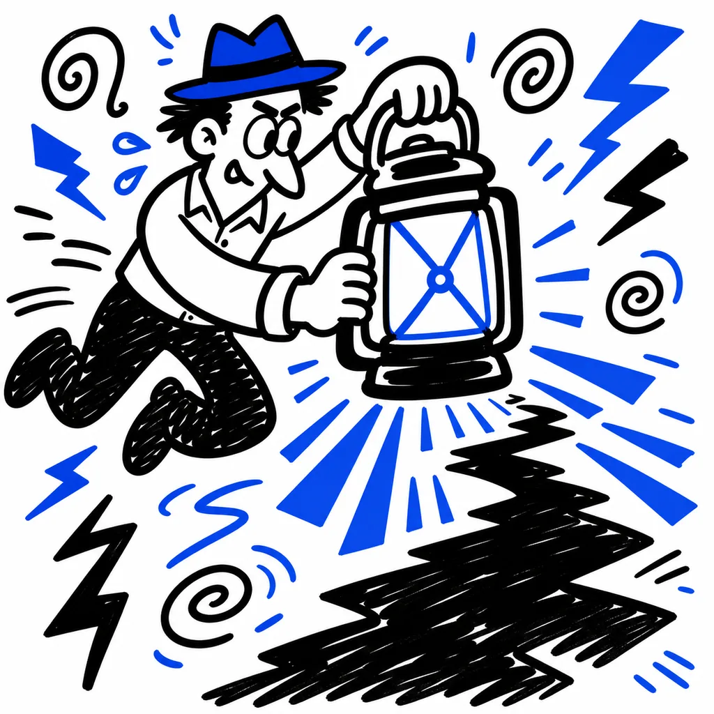 Illustration for: Optimization Techniques