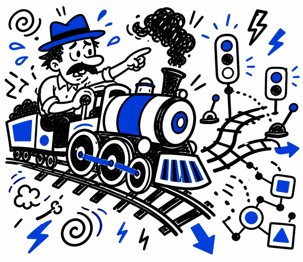 Illustration for: Overview