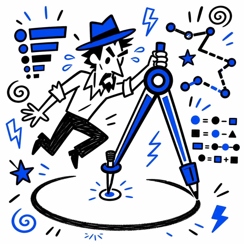 Illustration for: 2. Designing a Custom Model