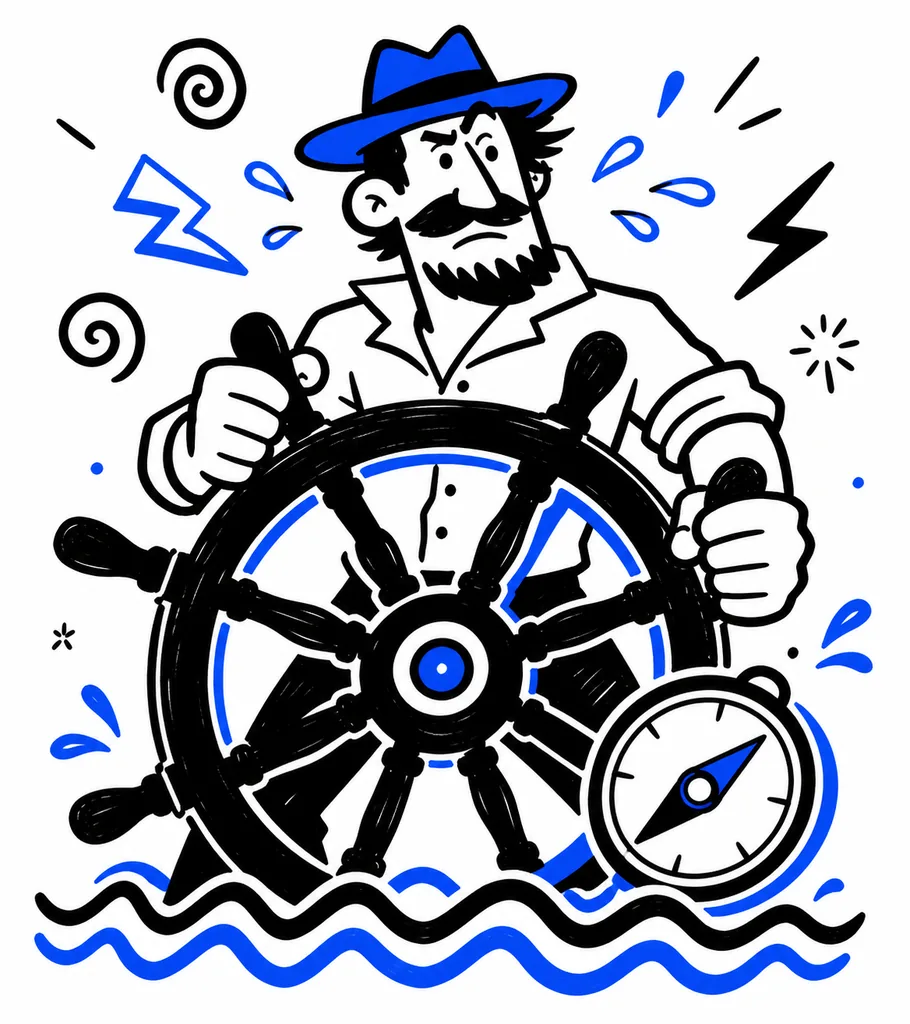 Illustration for: LCP Thresholds