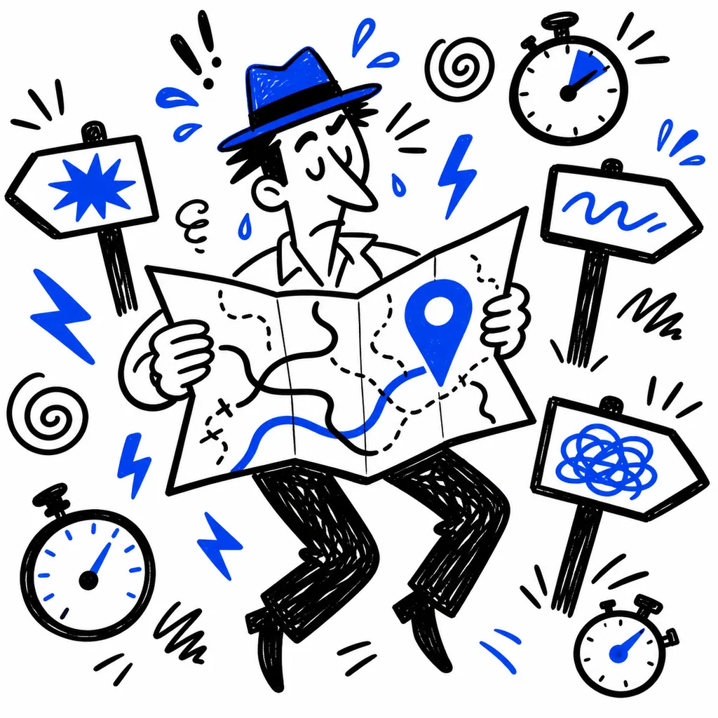 Illustration for: INP Thresholds