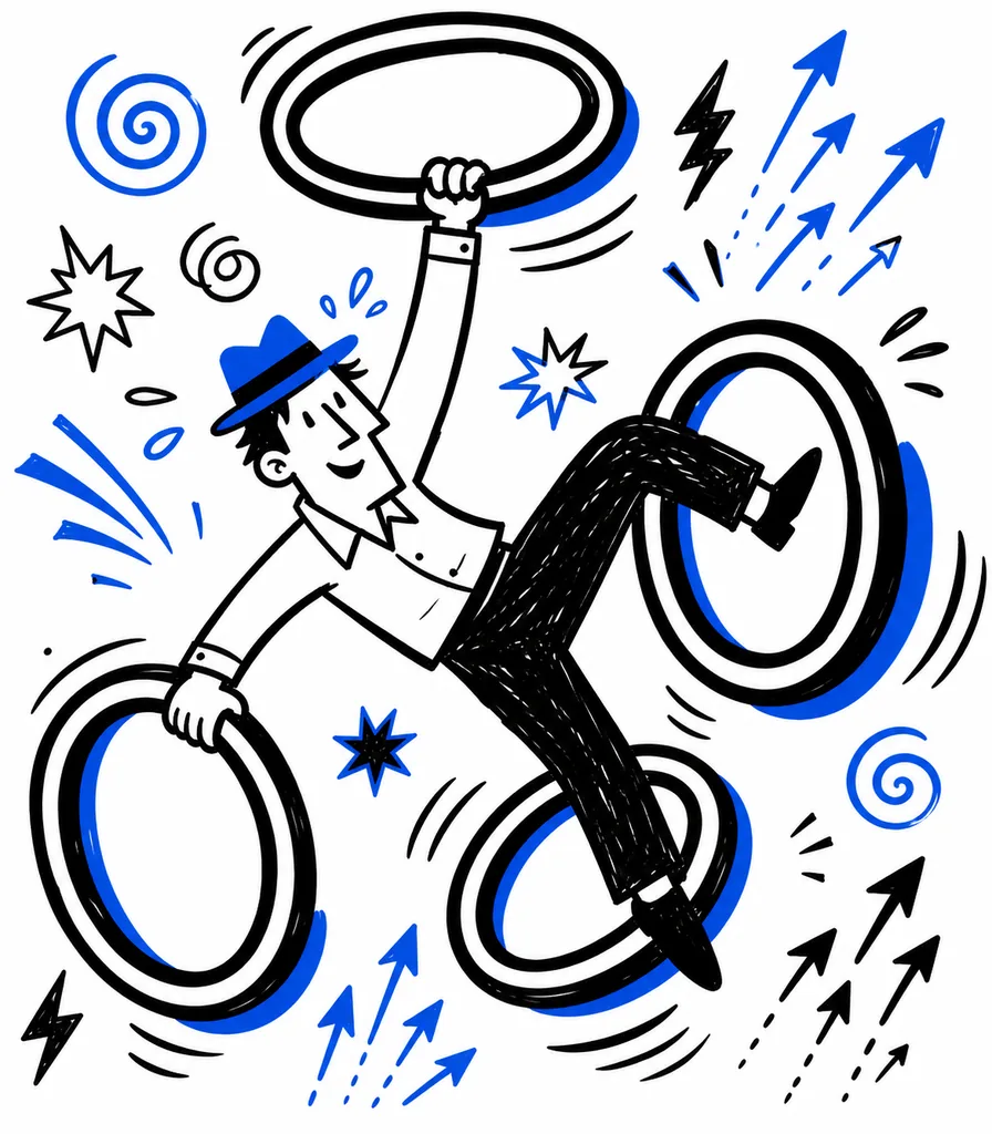 Illustration for: Why Campaigns Matter for SEO