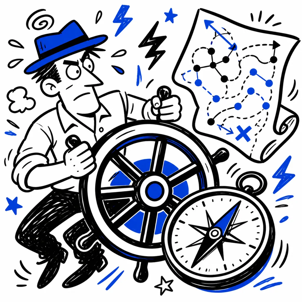 Illustration for: Practical audit for digital PR effectiveness