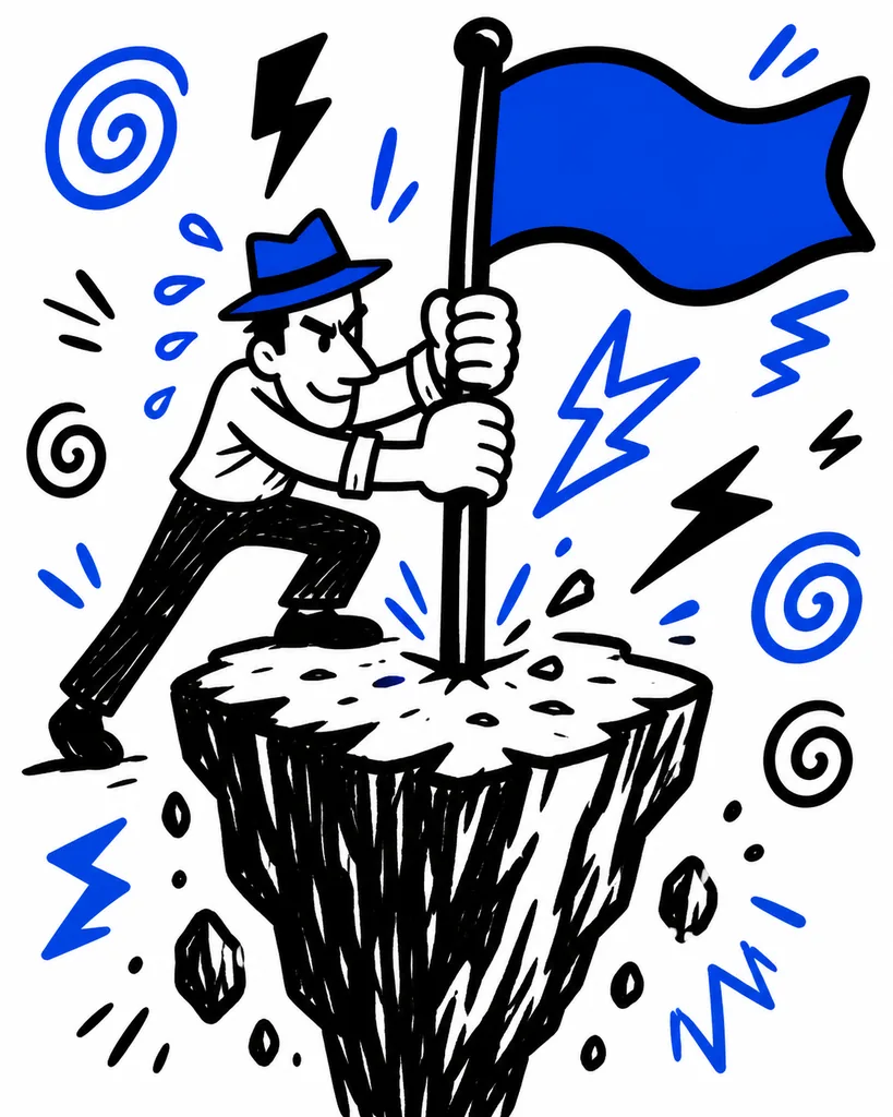 Illustration for: Attribution Frameworks