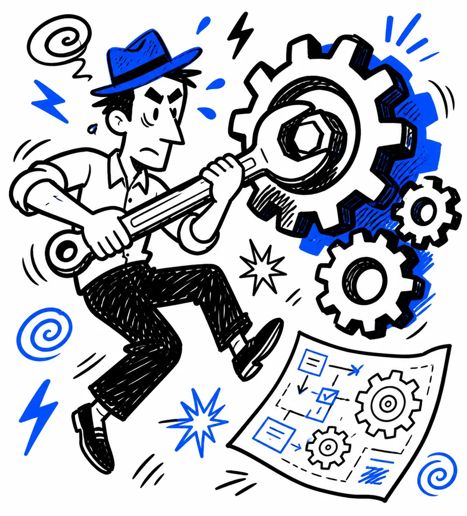 Illustration for: Topic Eligibility